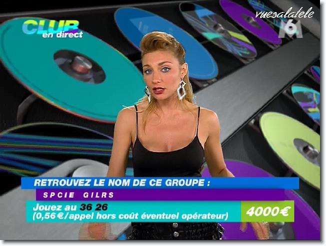 Vous avez atteint la dernière diapositive